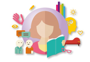 Авдеева Надежда Викторовна (имеется согласие на обработку персональных данных) Авдеева Надежда Викторовна (имеется согласие на обработку персональных данных).