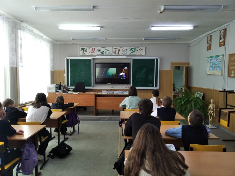 Что на самом деле думают школьники и учителя о профориентации в школе?.